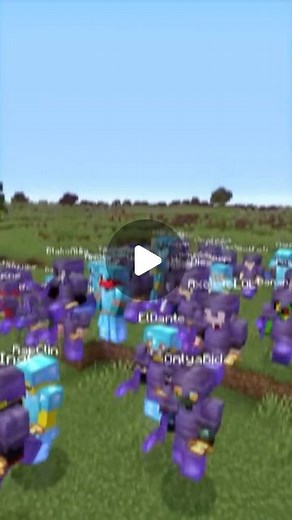 AJTHEBOLD on Instagram: "Minecraft revenge #minecraft #minecraftmemes #minecraftdaily #gaming #reels"