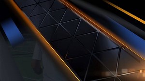 4.5K views · 57 reactions | It's a super cute Summertime Tradition in Effingham County. The South Effingham High School Competition Cheer Squad hosting their annual Mini Mustang Cheer Camp. | The Big Guy Frank Sulkowski WJCL | Facebook