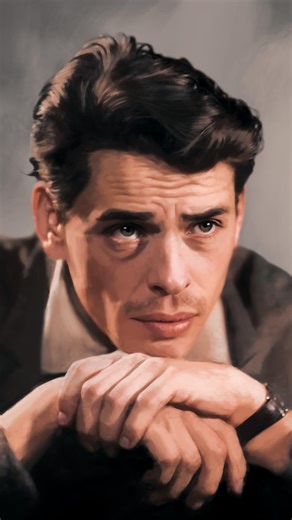 BONNE ANNÉE À VOUS 🤍✨ Archive radio de Jacques Brel, 1968 Le texte 🖋️ Je vous souhaite des rêves à n’en plus finir et l’envie furieuse d’en réaliser quelques uns. Je vous souhaite d’aimer ce qu’il faut aimer et d’oublier ce qu’il faut oublier. Je vous souhaite des passions, je vous souhaite des silences. Je vous souhaite des chants d’oiseaux au réveil et des rires d’enfants. Je vous souhaite de respecter les différences des autres, parce que le mérite et la valeur de chacun sont souvent à déco