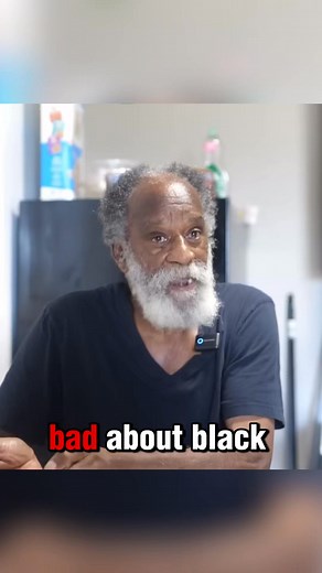 Wise words from the Old Man… Is America truly a Christian nation built on godly values — or is that just the cover story? 🤔 Because when you look deeper, much of the rhetoric we hear today mirrors white nationalist ideals more than the teachings of Jesus Christ. ✝️ So is this really about faith… or about power, control, and a legacy of racism dressed up as religion? What do you think — is America’s true religion Christianity, or something more sinister hiding in plain sight? #america #racism #f