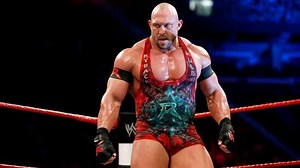 WWE News: Former WWE superstar Ryback  discusses the Shield reunion