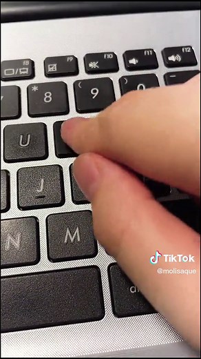 Fix Broken Laptop Button: Key Repair Tutorial
