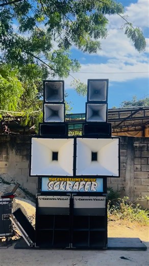 😍. #edgardovargas #afro #minitecas #sanjoaquincarabobo #fyppppppppppppppppppppppp