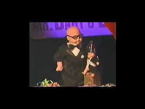 Cartoon Network's Day of Firsts Marathon (New Year’s Day 2005)