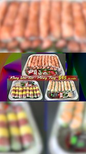 15K views · 146 reactions | Xe lửa SEPTA ʙốᴄ ᴄʜáʏ gần Philadelphia; khoảng 350 hành | Little Saigon TV - Tin Tức | Facebook