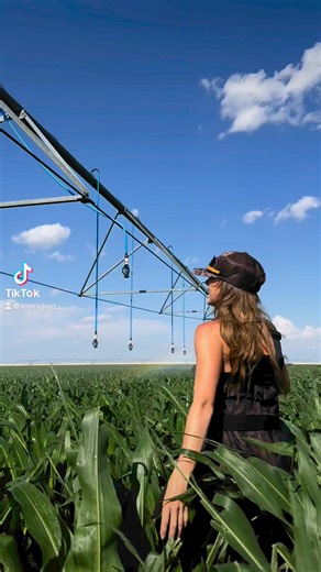 #farmlife #hack #fyp remember this is my only account, anyone randomly messaging you or begging for money are scammers! Thanks. | JojoSnow