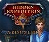 Walkthrough Playlist All Parts for Hidden Expedition: A King's Line (PC)