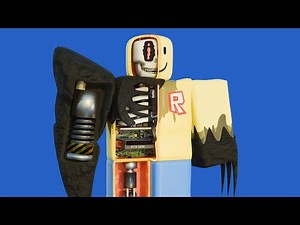 How John Doe Was Made