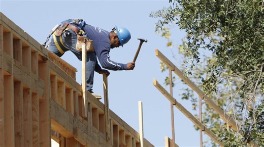 Indiana Chamber of Commerce’s new program identifies employers improving workforce