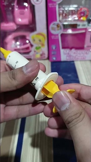 Satisfying with Unboxing Fancy Barbie Doctor Set Collection Review | ASMR