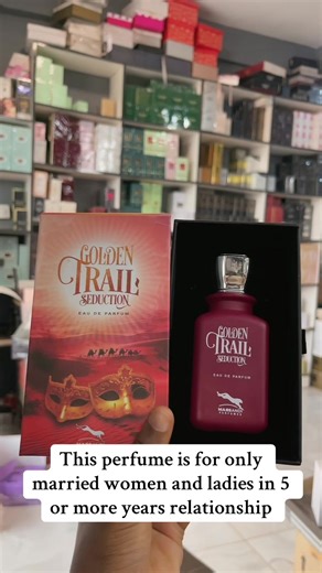 #seduction #perfumeplug
