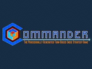 Cubed Commander - New Staff Management Screens news