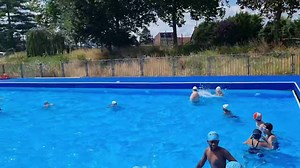 8.1K views · 150 reactions | [Vacances ] Ça y est le Parc Aquatique...
