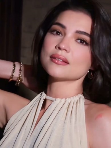 Rhian Ramos and Mo Twister Scandal Explained