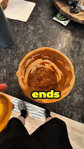 Simple Peanut Butter Trick You Wish You Knew Sooner