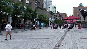 CALL 0554500078 to GET NETHERLANDS, PORTUGAL, POLAND, LUXEMBOURG, AUSTRIA, FRANCE, HUNGARY or LITHUANIA VISA Application Assistance, Airlines Tickets, Hotel Reservation, Embassy appointment & all Travel-related Needs. Note: Visa issuance is determined only by the Embassies. We are only assisting you in the process. | Travels VISA Assistance