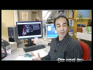 Afpa découvrez le technicien d' études du bâtiment