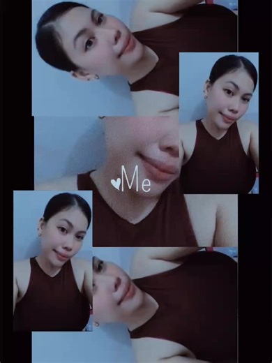 🌺💜ms, Grace 💜🌺 (@marygrace.bolivar)’s videos with original sound - 🌺💜ms, Grace 💜🌺