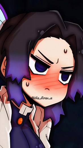 Katana Collection: Anime Firex and Shinobu's Katana | Justin Bieber