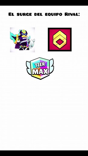 Brawl Stars Gadgets Explained: Everything You Need to Know