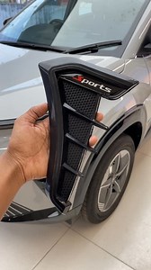 Universal Fit for Most Car Models | Gadget Ninja