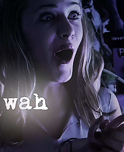 Exploring Thirteen Movie Edits Featuring Evie and Tracy