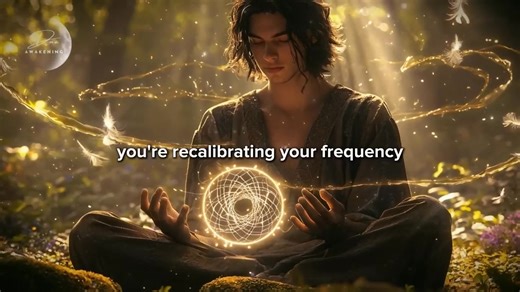 Ascended Masters Reveal What’s Coming ON 25th May 2025! Part 11 | DNA AWAKENING