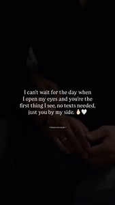 374K views · 4.6K reactions | I can’t wait for the day when I open my...