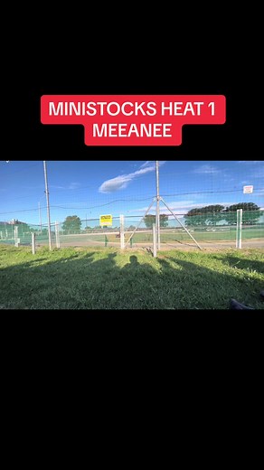 NZ SPEEDWAY PHOTO & VIDEOS on TikTok