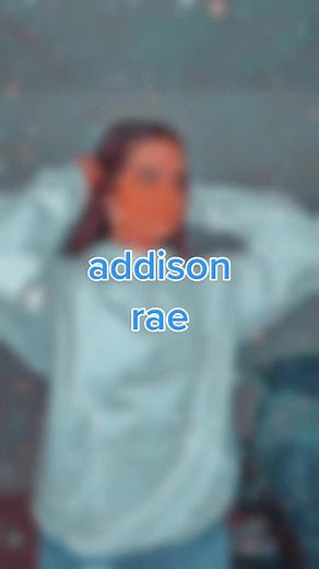 free edited vid of addison!! //#foryou #foryoupage #fypシ #fyp #fanpagecoloring #freefanpagecolourings #free #colorings #addisonrae