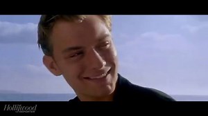 48K views · 1.2K reactions | From The Talented Mr Ripley to The Holiday — what's your favorite Jude Law movie of all time? The actor turns 45 today! | The Hollywood Reporter | Facebook