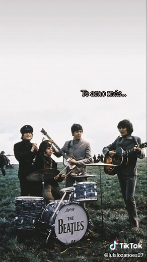 Luis Lozano Estrada on TikTok