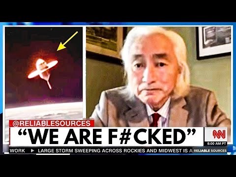 After 45 Years in Space, Voyager 1 Makes a SHOCKING Discovery!