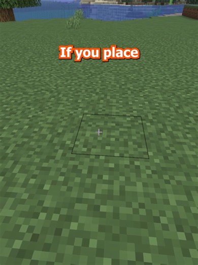 Discovering the Coolness of Minecraft's Redstone Music Disc