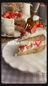 Ollas GM Cocinas Programables on Reels