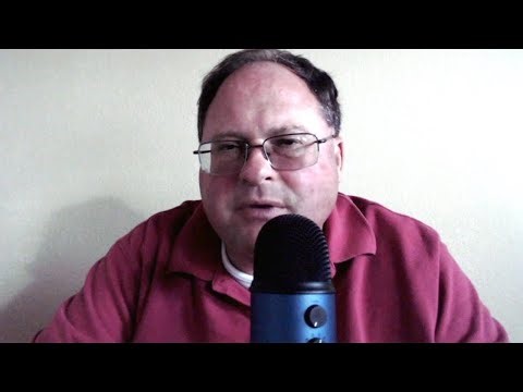 THERAPIST BREAKS DOWN MAC MILLER'S SONG 'COME BACK TO EARTH'