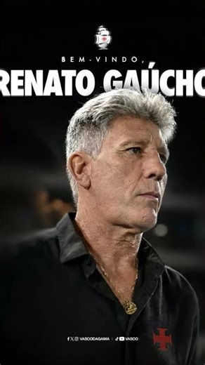 CLUBE DE REGATAS VASCO DA GAMA 4 partida 3 vitórias do home e o empate brabo de mais ⚽️🏆🤔⏳