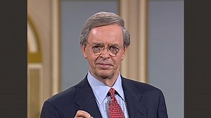 WATCH | The Enemy: A Close Look