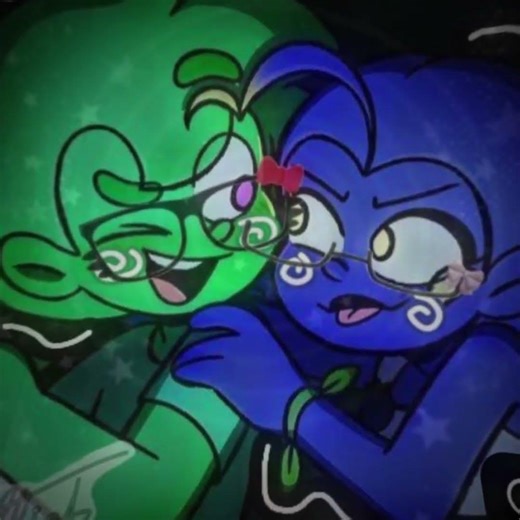 espero que meu vídeo apareça no mundo toranjo #toranjo #mundotoranjo