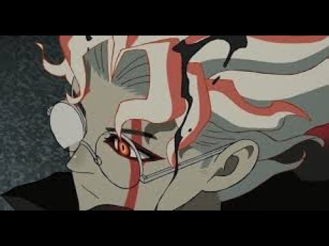 Languages python project episode #1