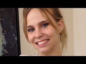 ERICA CANDFIELD | The stunning American star ⭐ who got her start in 2025