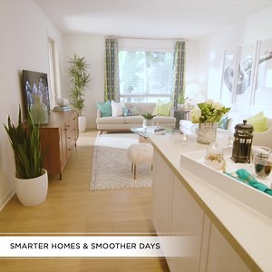 332K views · 147 reactions | Explore spacious one- to three-bedroom apartments or townhomes in the heart of San Diego with access to coastal recreation, shopping, and world-renowned dining experiences. | Irvine Company Apartments | Facebook