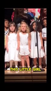 2.5M views · 9.1K reactions | 4 year old slays at her graduation performance, and we love it..Watch the full video in the comments | Trending Topics Today | Facebook
