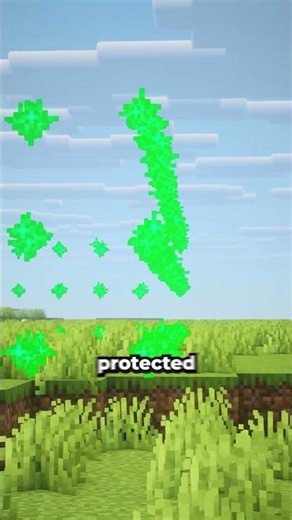 Never Get Griefed Again On This Minecraft Server