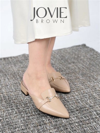 Why Brown is The New Trendy Color in Fashion