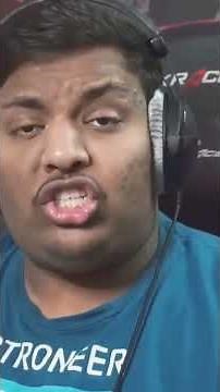 #بندريتا #banderitax #falcons #minecraft #fyp #aboflah #opiilz #shongxbong