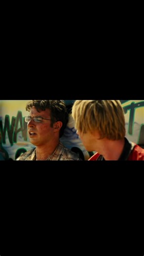 Emotional Moments from The Inbetweeners