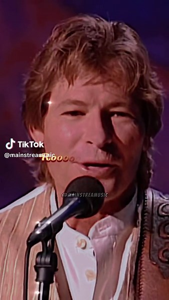 “West Virginia, mountain mama” 🏔️ - Take Me Home, Country Roads (Feat. John Denver) - Producer 🏷️’s #explore #explorepage #countryroads #takemehome #johndenver #takemehomecountryroads #music #musicforyou #musicedit #musicedits #musicpage #lyrics #lyricedit #musicvideo #westvirginia