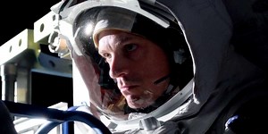 For All Mankind’s Future Beyond Season 4 Addressed By Creator As Sci-Fi Show Approaches Present Day