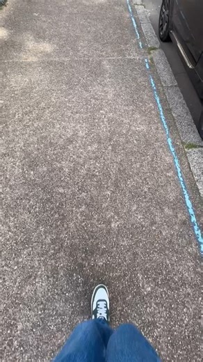 Visite client matinale 🎩 | MyCom